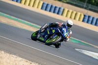 Le-Mans;event-digital-images;france;motorbikes;no-limits;peter-wileman-photography;trackday;trackday-digital-images